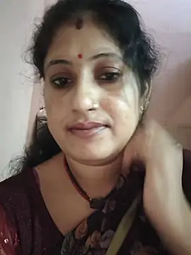 Snapshot of Rayal_bhabi chatting on 06-29-26, 01:23 Rayal bhabi online show from 06-29-26, 01:23
