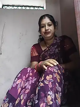 Snapshot of Rayal_bhabi chatting on 07-03-26, 12:39 Rayal bhabi online show from 07-03-26, 12:39