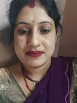 Snapshot of Rayal_bhabi chatting on 07-07-26, 01:41 Rayal bhabi online show from 07-07-26, 01:41