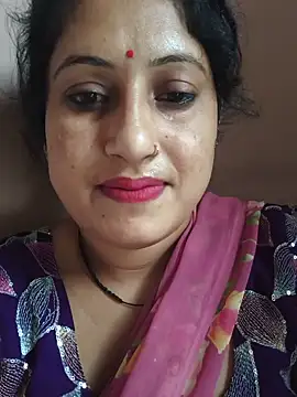 Snapshot of Rayal_bhabi chatting on 07-15-26, 12:38 Rayal bhabi online show from 07-15-26, 12:38