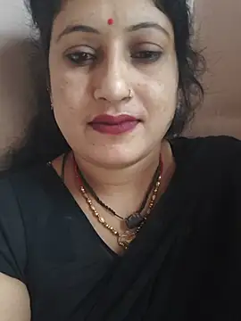 Snapshot of Rayal_bhabi chatting on 07-20-26, 01:53 Rayal bhabi online show from 07-20-26, 01:53