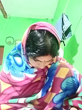 Karishma cute online show from 11-07-25, 12:21