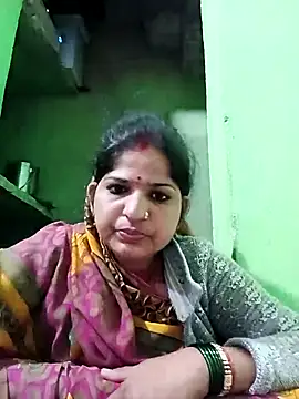 Karishma cute online show from 02-02-26, 02:21