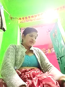 Karishma cute online show from 02-05-26, 12:32