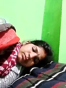 Karishma cute online show from 02-06-26, 12:59