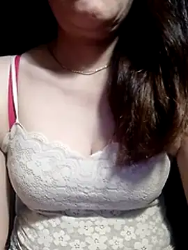 Snapshot of YiyinLy chatting on 05-17-26, 08:27 YiyinLy online show from 05-17-26, 08:27