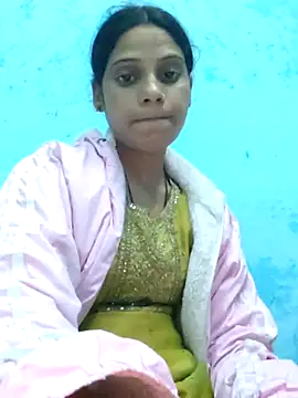 Nitya hot online show from 02-03-26, 04:56