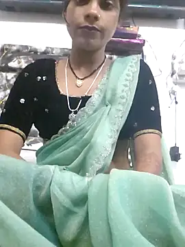 Nitya hot online show from 02-24-26, 11:03