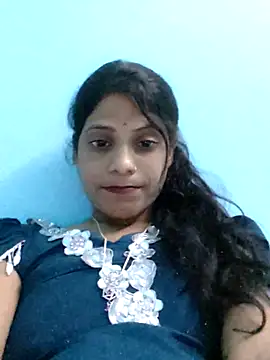Nitya hot online show from 03-27-26, 04:51