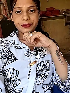 Nitya hot online show from 03-28-26, 08:14