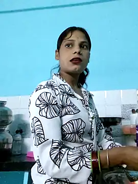 Nitya hot online show from 03-29-26, 04:12