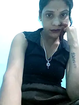 Nitya hot online show from 04-01-26, 04:37