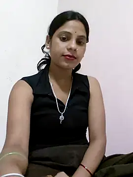 Snapshot of Nitya_hot chatting on 04-08-26, 04:40 Nitya hot online show from 04-08-26, 04:40
