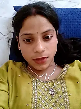 Snapshot of Nitya_hot chatting on 04-14-26, 11:05 Nitya hot online show from 04-14-26, 11:05