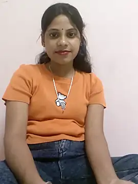 Snapshot of Nitya_hot chatting on 04-15-26, 04:36 Nitya hot online show from 04-15-26, 04:36