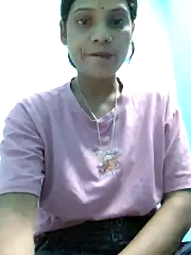Snapshot of Nitya_hot chatting on 05-06-26, 03:13 Nitya hot online show from 05-06-26, 03:13