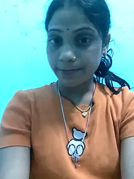 Snapshot of Nitya_hot chatting on 05-10-26, 05:29 Nitya hot online show from 05-10-26, 05:29