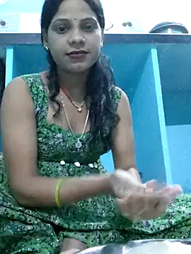 Snapshot of Nitya_hot chatting on 05-11-26, 06:19 Nitya hot online show from 05-11-26, 06:19