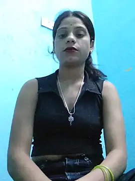 Snapshot of Nitya_hot chatting on 05-13-26, 02:53 Nitya hot online show from 05-13-26, 02:53