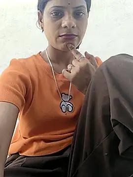 Snapshot of Nitya_hot chatting on 05-14-26, 01:34 Nitya hot online show from 05-14-26, 01:34