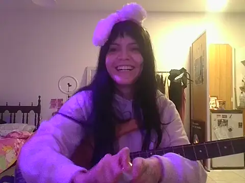 miapink33 online show from 11-06-25, 01:39