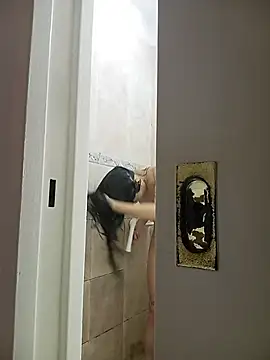 miapink33 online show from 12-03-25, 12:07