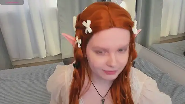 Stacy Starr online show from 03-13-26, 07:37