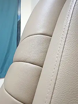 buss66 online show from 04-15-26, 12:12