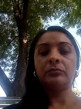 Snapshot of Mariapaula88 chatting on 10-14-25, 10:05 Mariapaula88 online show from 10-14-25, 10:05