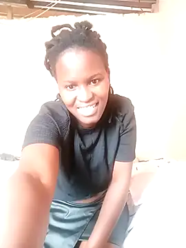 Sassy2219 online show from 10-24-25, 08:22