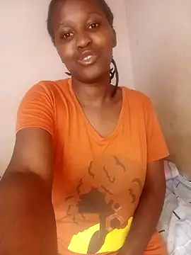 Sassy2219 online show from 10-28-25, 06:28