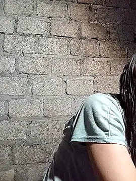 siusiu-00 online show from 10-17-25, 11:02