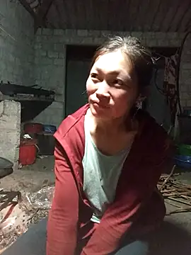 siusiu-00 online show from 10-24-25, 12:34