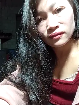 siusiu-00 online show from 12-20-25, 01:18