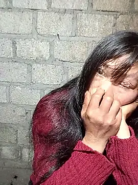 siusiu-00 online show from 01-06-26, 10:41