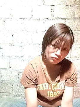 siusiu-00 online show from 04-30-26, 11:16