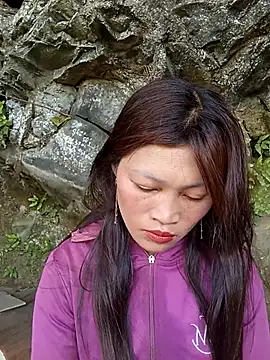 siusiu-00 online show from 05-06-26, 05:03