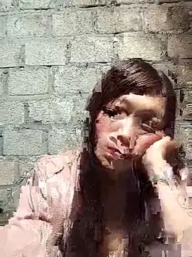 siusiu-00 online show from 05-10-26, 01:27