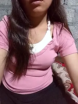 siusiu-00 online show from 05-30-26, 01:41