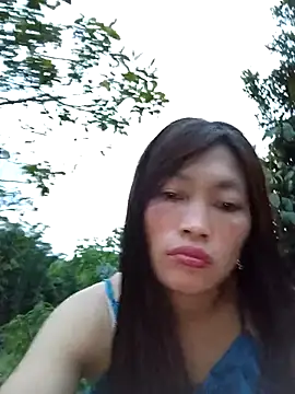 siusiu-00 online show from 06-15-26, 11:56