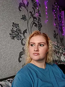 karkinn online show from 11-06-25, 10:16