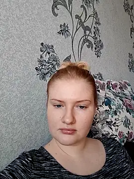 karkinn online show from 03-09-26, 09:02