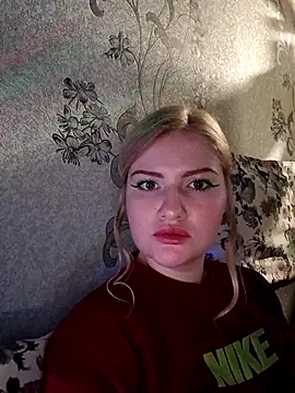 karkinn online show from 03-12-26, 05:41