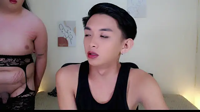 Wild bitch xx online show from 11-04-25, 03:11