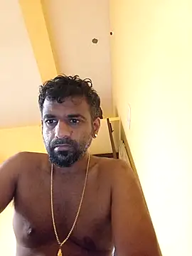 Nudist Jack online show from 10-31-25, 04:35