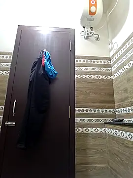 Nudist Jack online show from 11-13-25, 10:14