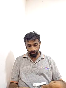 Nudist Jack online show from 11-18-25, 04:22