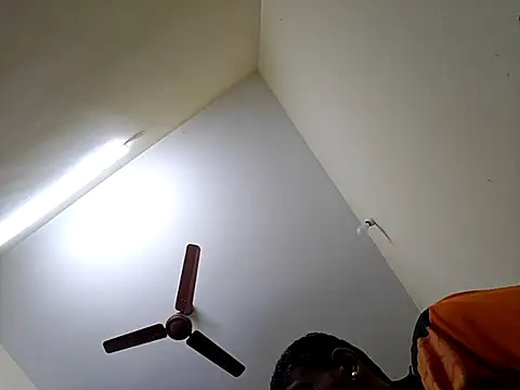 Nudist Jack online show from 04-03-26, 03:54