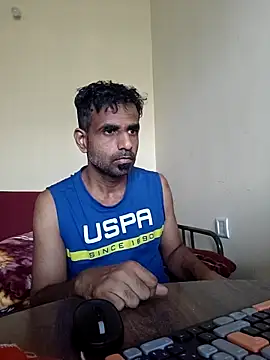 Nudist Jack online show from 04-12-26, 07:35