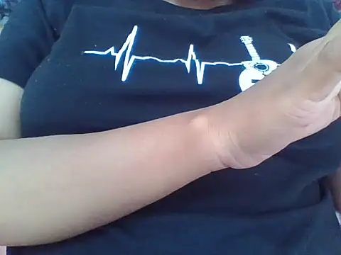 modern jatti33 online show from 03-11-26, 05:35